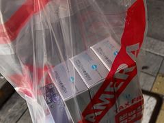 -Bic Camera (难波店)