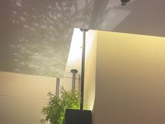 -华夏良子·足道SPA艾灸(王府井店)