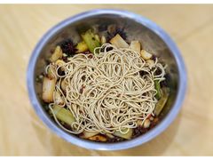 -黄师傅香辣虾(金山大道店)