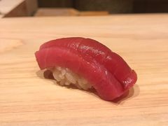 -鮨然(然寿司钱粮胡同店)