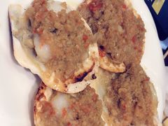 -香满锅老北京羊蝎子火锅·家常菜(新街口店)