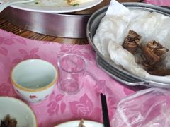 -侠成水上农庄(工业大道店)