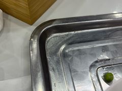 -东街钟楼肉粽(总店)