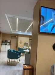 点击看大图 -南京康美美容医院·旗舰店