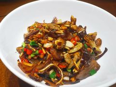 -一江水食府(后湖店)