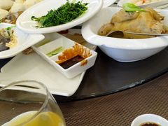 -海景壹号大酒店(惠钱路店)