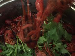 -盒马鲜生(莱蒙都会店)