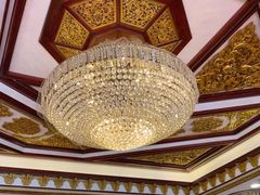 -楼外楼(西湖景区孤山路店)