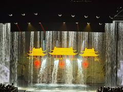 -杭州宋城