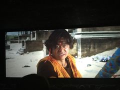 -UME影城(安贞DTS:X店)