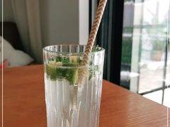 -几静cafe(基湖店)