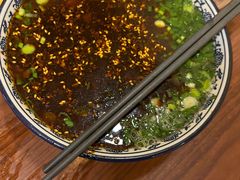 -有礼有面(知春路店)