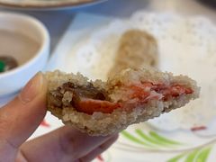 -聚春园驿馆(三坊七巷店)