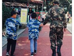 -客乐得玉峰山房车营地