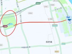 -比斯特上海购物村精品奥特莱斯