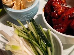 -桂满陇-十里风荷(合生汇店)