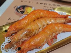 -小茉庐和牛自助火锅(龙湖万达店)