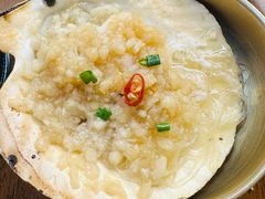 -老虎滩大连海鲜烧烤(水游城店)