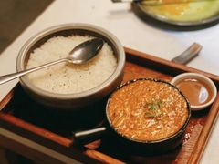 -荟廷·晶萃(陆家嘴尚悦湾店)