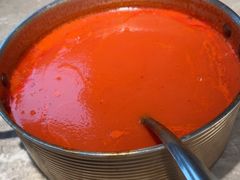 -牛汤哥慢熬牛肉汤(陶然亭店)