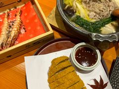 -月龍吟(朝龙汇店)