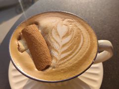 -一枚西点(运河路店)