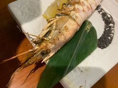 -有喜屋·烧鸟·居酒屋(周浦万达店)