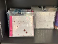 -纪伊国屋书店(Singapore Main Store)