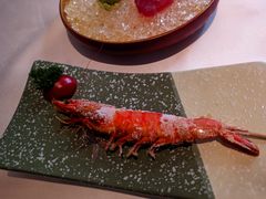 -富盈酒店-日本料理餐厅(厚街店)