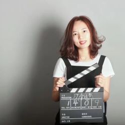 -卡尔诗·科技美肤连锁