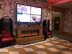 -GalaCity上海歌城(杨浦百联店)