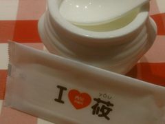-西贝(金桥店)
