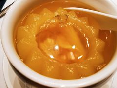 -春满园·早茶·粤菜·宴会(前海店)