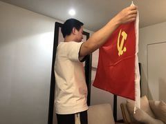-叁拾壹丨浮世绘x壹拾叁沉浸演绎剧场