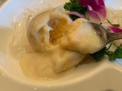 -圣雷克大酒店