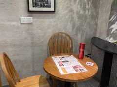 -古乡居甜品(大信店)