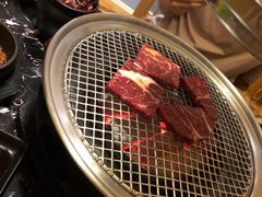 -龍二烧肉酒场(九亭店)