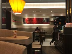 -必胜客(吾悦国际广场店)