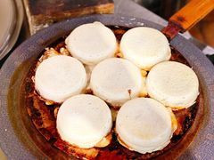 -老横泾面馆(吴中横泾店)