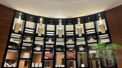 点击看大图 -广州文华东方酒店·水疗中心