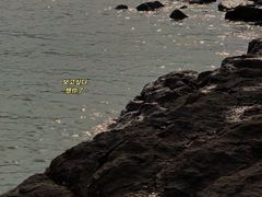 -鹰龙海畔度假酒店(咸祥店)