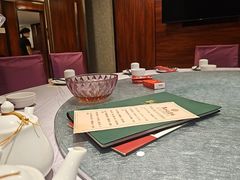 -朱仔记食府(江南大道店)