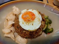 -THE PAWON·8碗(古北SOHO店)