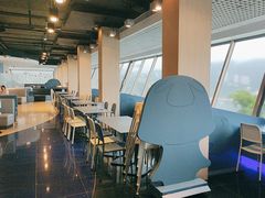 -香港海洋公园