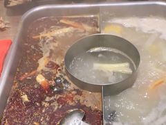 -新辣道鱼火锅(世纪金源购物中心店)
