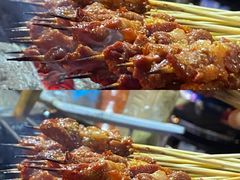 -龙湖成都上城天街
