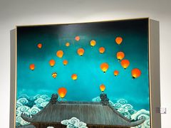 -辰熙ACX星海艺术中心