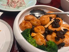 -松鹤楼(山塘街店)