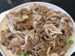 -来顺成饭庄