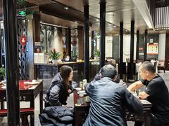 -松鹤楼(山塘街店)